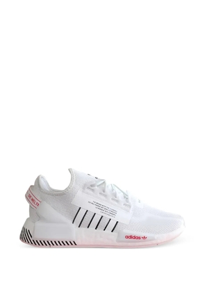 adidas NMD R1 V2 sneakers - White