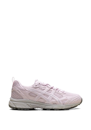 ASICS Gel-Nunobiki 'Pink Ribbon Laces'