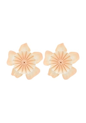 Chloé Bloom earrings