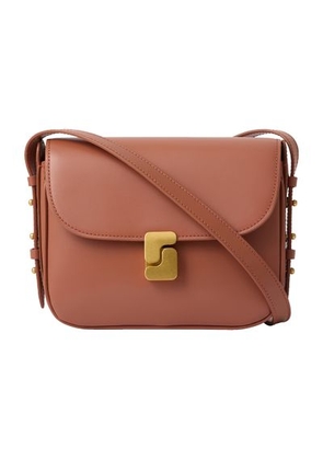 Bellissima mini shoulder bag