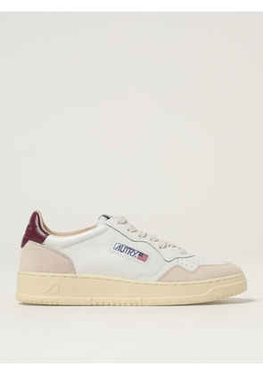 Sneakers AUTRY Men color White