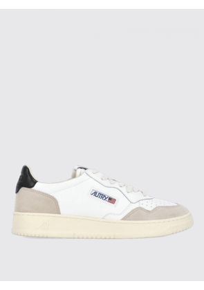 Sneakers AUTRY Woman color White