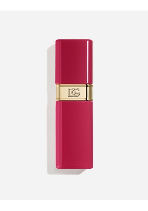 Dolce & Gabbana Rose Dew Lip Bite - Woman 01 Bubbly Pink-baby Pink Onesize