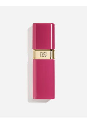 Dolce & Gabbana Rose Dew Lip Bite - Woman 02 Dainty Mauve-rosy Mauve Onesize