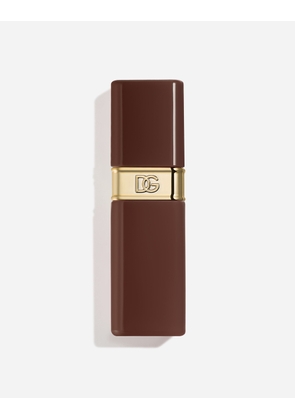 Dolce & Gabbana Rose Dew Lip Bite - Woman 06 Quirky Mocha-cool Brown Onesize