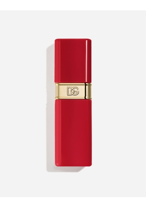 Dolce & Gabbana Rose Dew Lip Bite - Woman 04 Flirty Red-true Red Onesize
