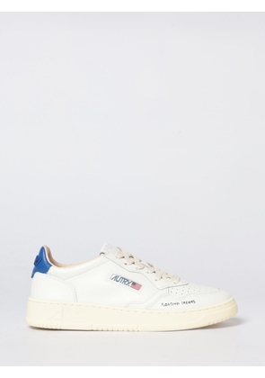 Sneakers AUTRY Men color White