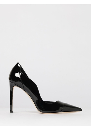 Pump JIMMY CHOO Woman color Black