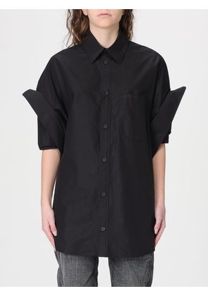 Shirt BALENCIAGA Woman color Black