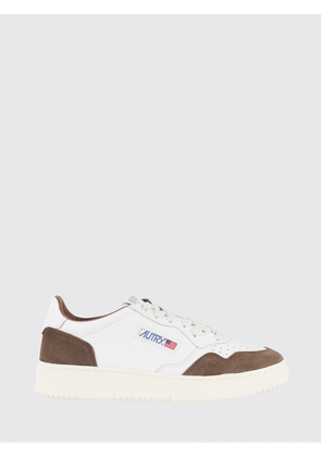 Sneakers AUTRY Men color White