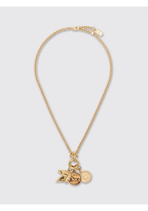 Jewel CHLOÉ Woman color Gold