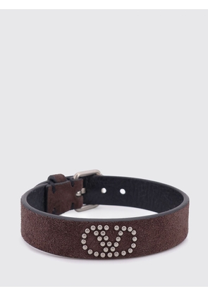 Jewel VALENTINO GARAVANI Men color Brown