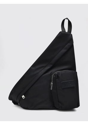 Shoulder Bag MM6 MAISON MARGIELA Men color Black