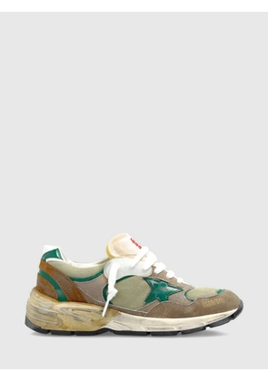 Sneakers GOLDEN GOOSE Woman color White