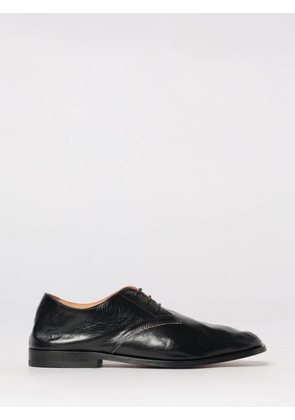 Brogue Shoes OUR LEGACY Men color Black