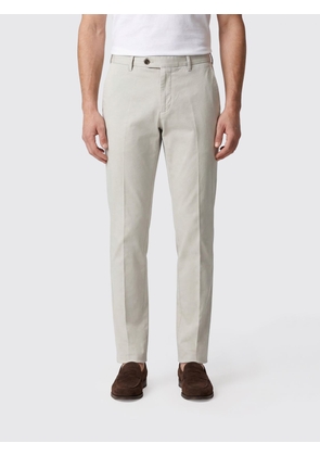 Pants PT TORINO Men color Grey 1