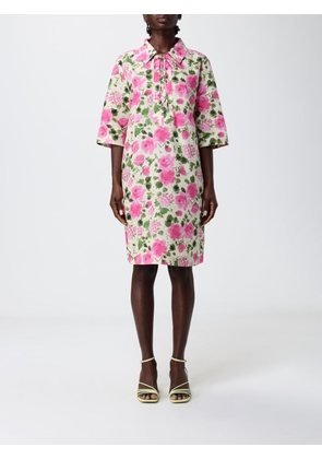 Dress LIU JO Woman color Fa01