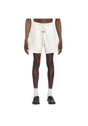 Signature Classic Shorts