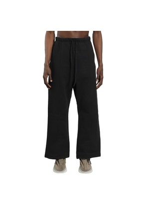 Signature Lounge Sweatpants