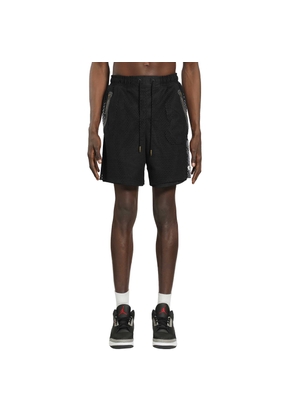 Jordan x Union x Fragment Shorts