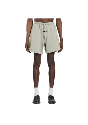 Signature Classic Sweatshorts