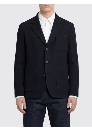 Jacket LOEWE Men color Navy