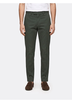 Pants PT TORINO Men color Grey