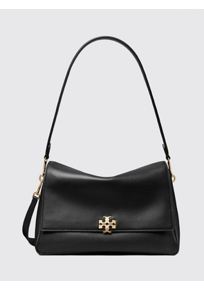 Shoulder Bag TORY BURCH Woman color Black