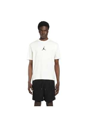 Jordan x Union x Fragment T-Shirt
