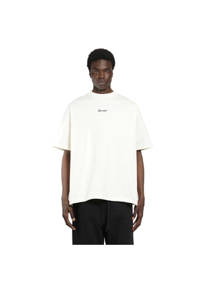 Signature 90s Short Sleeve Tee