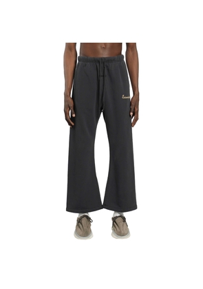 Training Classic Flare Sweatpants