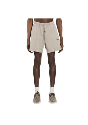 Training Classic Sweatshorts