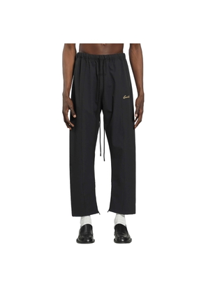 Signature Track Pants