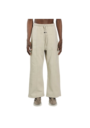 Signature Lounge Sweatpants