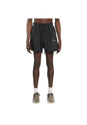 Training Classic Sweatshorts