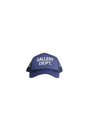 GD Trucker Cap
