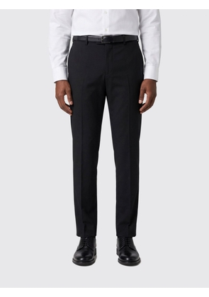 Pants PT TORINO Men color Blue