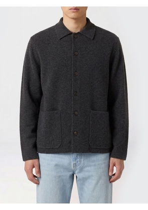 Jacket LE KASHA Men color Black