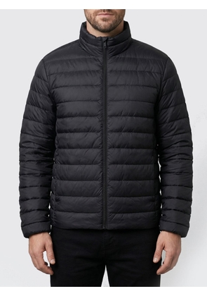 Jacket CANADA GOOSE Men color Black