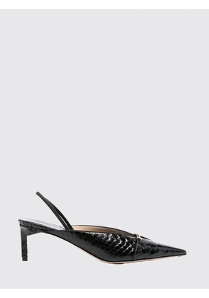 Pump TOM FORD Woman color Black