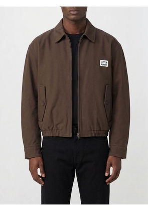 Jacket MAGLIANO Men color Brown