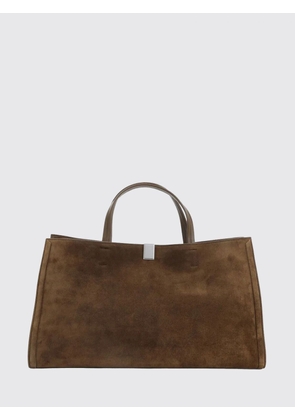 Handbag PHOEBE PHILO Woman color Green