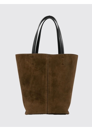 Shoulder Bag PHOEBE PHILO Woman color Green