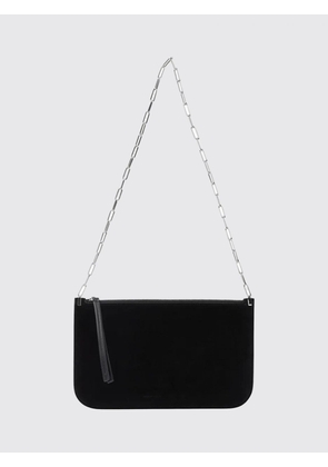 Crossbody Bag PHOEBE PHILO Woman color Black