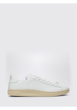 Sneakers VALENTINO GARAVANI Woman color White