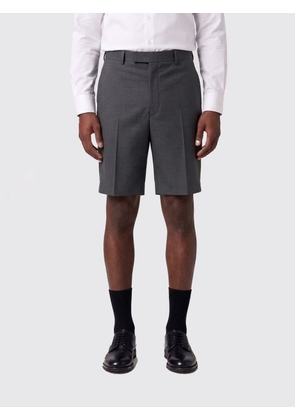 Shorts JIL SANDER Men color Grey
