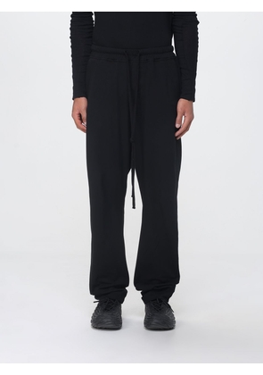 Pants THOM KROM Men color Black