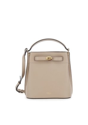 Mulberry Islington Small Bucket Bag