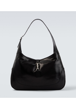 Gucci Gucci Jackie 1961 Large shoulder bag