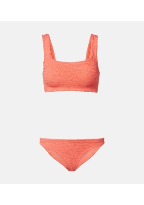 Hunza G Xandra bikini